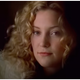 Kate Hudson as Penny Lane in Almost Famous